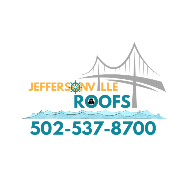 Jeffersonville Roofs